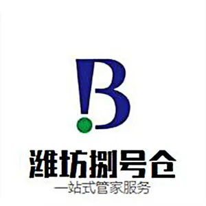 ��˾logo