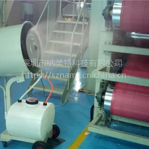 ����ʽ��ʪ��LXA-45T,����ʽ���ļ�ʪ��,����������ʪ��