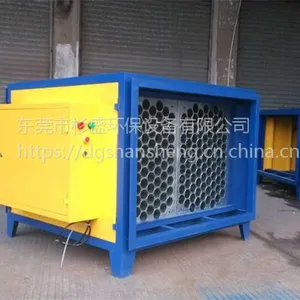 �������̾��������߈��������̾���������ľͷ���̾�����