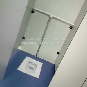 ������ס�˼�װ�������ʸְ��ƶ������䶨��