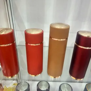 ���ݶ��Ʊ��±������ݱ��±����������ݱ��±���������Ʒ���±�����