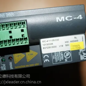 微型网卡驱动器 品牌Arenet PCI20U-CXB/ 网卡 PCI20U-CXB