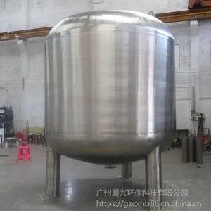 ����ֱ�� ��ҵ������ˮˮ��������̿������ �����綩��