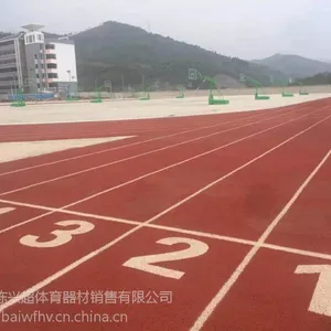 隆安县便宜塑胶篮球场,南宁专业篮球场地板胶铺设
