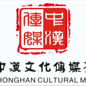 ��˾logo