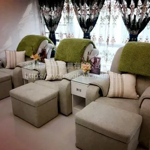 ��Լ����ɳ�����Ƴ��� �綯����ɳ������