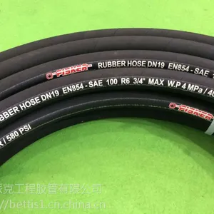 �ֻ���Ӧ6��10��13��16��19��25��32��38��51mm�Ĳ��ѹ��˿���ƽ���