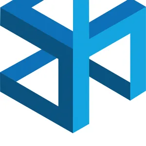 ��˾logo