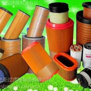 ��֮ʥK1530������ ������ҵ���������ѹ�����ϻ� ������о��Ͳ