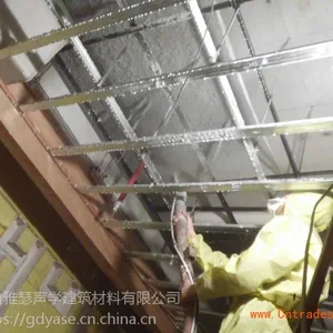 河池KTV吸音喷涂厂家 价格 包工包料