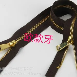 ***欧款瑞士牙 适用箱包、鞋靴、服饰、文具等