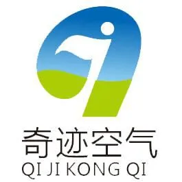 河南奇迹环境工程有限公司