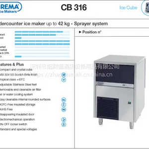 ��Ӧ�����������BREMA TB852 �Ʊ�������� 85KG)�����