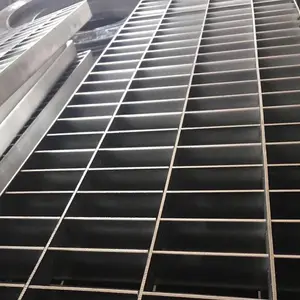 ���ɹŵ糧�ָ�幩���� ���������糧�ָ��