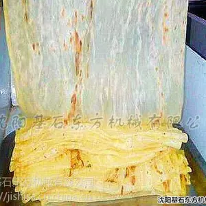 �������������ѵ �����ͽ�� �ֳ���ѧ ���̰���