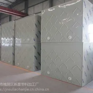 ��������(�۸��),�������������-,�������������