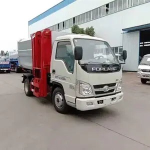����8��ѹ������������