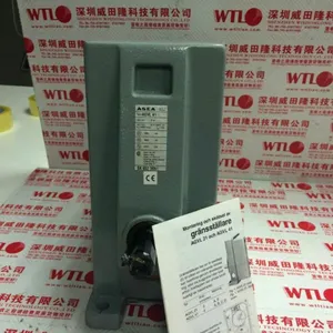 全新原装ABB模件 AGVL41 优势库存