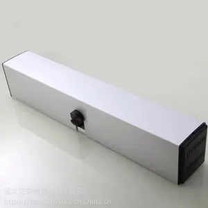 ����ҽ���ϱ�ʽ90��ƽ���Զ��ſ�������װ��������װ