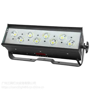 三晞LED高亮数码频闪,酒吧使用