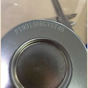 Һѹ����PI9105RNDRG40��о ������о ��˶��Ӧ��о�۸�