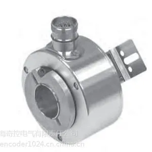 TWK编码器 上海奇控供应IW251/85-0,5-T-A03