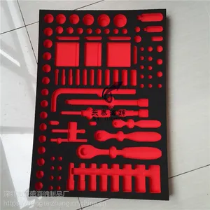 ��̩������ζ��ɫEVA�ڳ�/���޹��߷����������ڳ�
