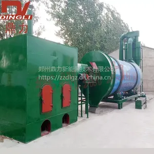 ú�����豸���������ӷ�ʽ����Щ