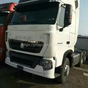 ��ѹ6X2����T7Hǣ�����۸�