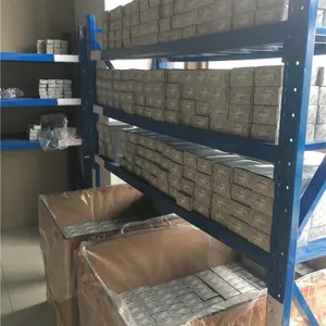 德国原装大量现货力士乐R18536322X