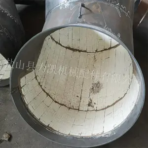 �մ���Ƭ��ͷ��������