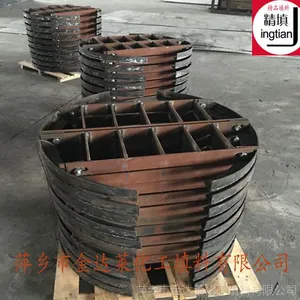 ����֧�Ÿ�դ ����֧��դ�� �������������֧��