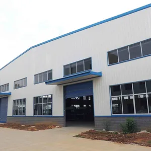 安平县顺旺丝网制品有限公司