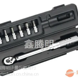 Mini Torque Wrench����Ť������TWϵ��