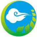 ��˾logo
