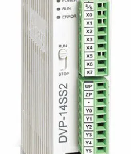 台达DVP12SS211S,台达PLC东莞总代理,广东总代理
