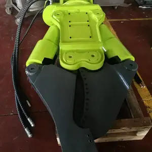 ����ֱ���𳵳��ڻ�ר��Һѹ�� ��ǯ ����� ���Ű�װ