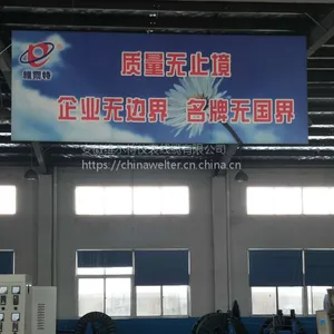 YJV32��˿��װ����������������-����ά�����Ǳ�����