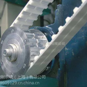 ��Ӧ��³��Druck PTX5072-TB-AI-CA-HO-PA(0-10bar)