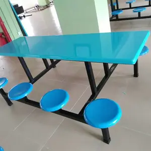 �� ͷ����ѧУ���ò����ӹ������β������ƹ���