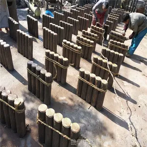��������ǿ������ ������԰�ֵ�����ˮ���ľ���� 02