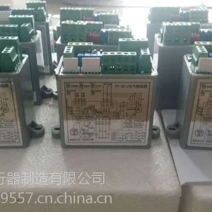 ��������PT-3D-J���������DZW�ͷ��ŵ綯װ�õ�����ģ�������
