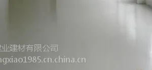 自流平水泥-基础找平自流平-北京万吉建业建材有限公司