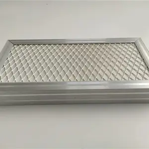 �����ݵ��������峧��