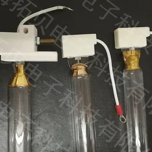 UV�ơ�UV�ƹܡ�UV�����ߵƹܡ�������UV�ƹ�-�Ϻ��ر����ӿƼ�