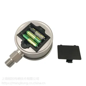 ����MD-S200�߾������ֵ��ѹ���� ����ѹ������ֵ��¼ѹ����