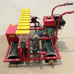�������۲˲��ֻ� �����๦�ܹ����߲˾����� �ײ˲��ֻ����