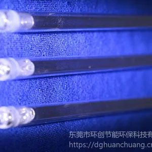 重庆长寿命紫外线灯管