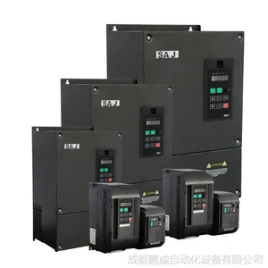 成都三晶8000B通用变频器代理/维修/售后