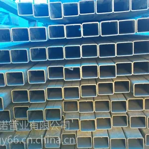 旭诺酸洗磷化无缝钢管厂 加工酸洗磷化20号无缝钢管管件 ***格